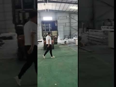 Factory video of Temperature Measurement And Disinfection Channel