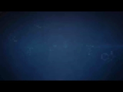 Zhengzhou Feilong Medical Equipment Co.Ltd.