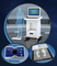 Calibratura automatica spinale del sistema di rilevamento ISO9001 dell'equilibrio di AC220V