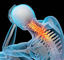 Professionale 	Dispositivo spinale di decompressione della macchina di decompressione del collo