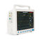 Macchina/Vital Sign Monitors del monitor paziente di Multiparameter di ICU