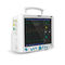 Macchina del monitor paziente di Digital/macchina di controllo chirurgica in ospedale