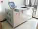 congelatore del plasma sanguigno 93600mL