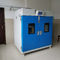 Congelatore medico verticale del plasma sanguigno con una capacità di congelamento massima di 156 borse